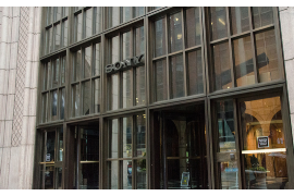 昭苏讨债公司如何把握上门催款的时机